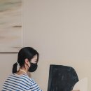 진주화실미술교습소