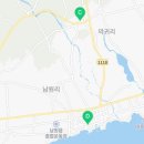 남원읍 남원1리사무소 앞 이미지