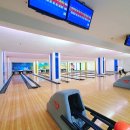 스포렉스당구장 이미지