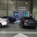 상신자동차공업사 이미지