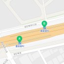 검단졸음쉼터(서울방향) 이미지