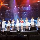 효 콘서트 이미지