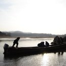 나룻배마을 이미지