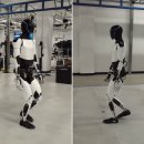 진담성형외과의원 | 의대 입학 올해 3058명에서 내년은 5058명으로... 施行錯誤/2024.2