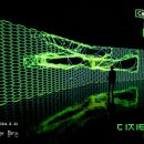 아라뷰티 이미지