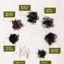 모둠 주식회사 이미지