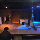 한울림소극장 이미지