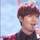 중한정비 이미지