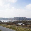 대전승마장 이미지