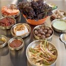 만나집식당 이미지