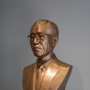 성창기업 이미지