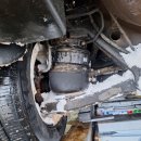 YB모터스 이미지