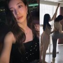 (주)태울코리아 이미지