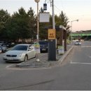 유안아파트 이미지