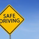 동해-단속-15 이미지