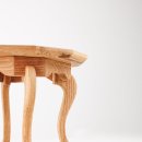 소담소반 이미지