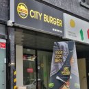 맘e편한 약국 이미지