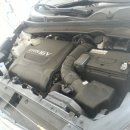 신천지세차장 이미지