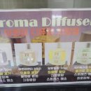 덕천점 현대자동차 이미지