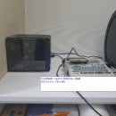 DS건축사사무소 이미지