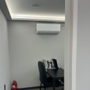 몸사랑피부샵