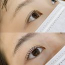 씨유 순천조례휴튼점 | 순천 속눈썹펌 추천 조례동 제제뷰티 솔직후기