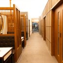 상남동258 이미지