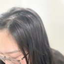 파주헤드스파 머머리쌤, 운정 소재 두피탈모관리 전문 샵 추천 후기