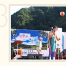 삼계삼계박사골마을 이미지