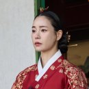 신세계정보