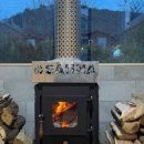 영천사우나 이미지