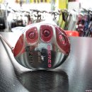 *종료*[여성-신품/우드]혼마 베레스 ML512 2스타 9번 우드(25도, ARMRQ UD40 L) 이미지