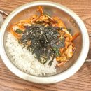 분식제조창 쁘띠 이미지