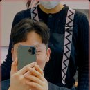 타임헤어샵 이미지