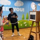 호동유치원 이미지