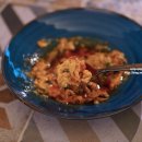 사임당로8길 40 이미지