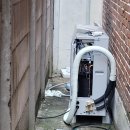 당전약국 이미지