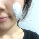 화이트폼 | ☁️ 센카 퍼펙트 휩 화이트 클렌징 폼! 내돈내산 찐 사용후기 🫧