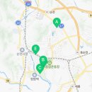 팔마공인중개사사무소 이미지