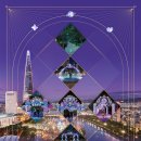 [송파구청] 석촌호수의 가을과 겨울 그리고 루미나리에 (~2026.2.28) 이미지