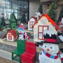 완산-151 | 전주점집 청명당 마음이 한결 가벼워진 특별한 상담 경험 후기