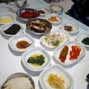 화산젓갈집
