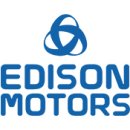 씨3모터스 이미지