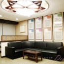 도옴연합한의원 이미지