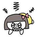 한강미디어고등학교 이미지