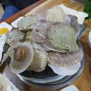 은지수산