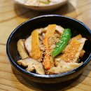 군산해물탕 이미지