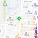 비비큐 명일중앙점 이미지