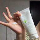 모공화장품 | 트러블화장품 모공화장품 셀앤비 스테디셀러 4종 사용후기