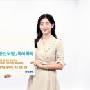 삼성생명 앞 이미지